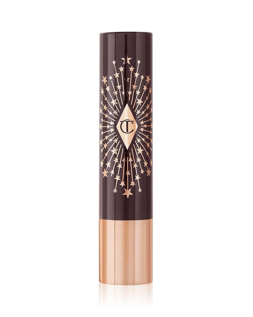 Hyaluronic Happikiss 0.08 oz. - Luna BR wear co.