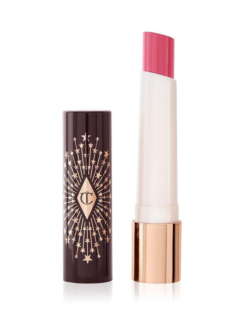Hyaluronic Happikiss 0.08 oz. - Luna BR wear co.