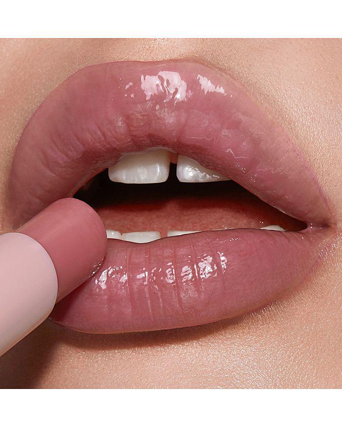 Hyaluronic Happikiss 0.08 oz. - Luna BR wear co.