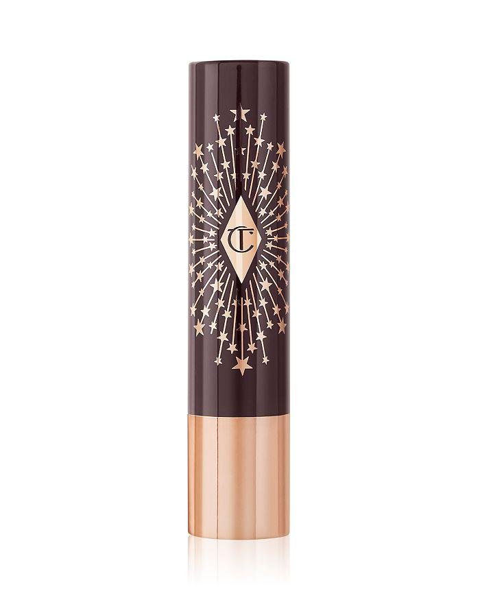 Hyaluronic Happikiss 0.08 oz. - Luna BR wear co.