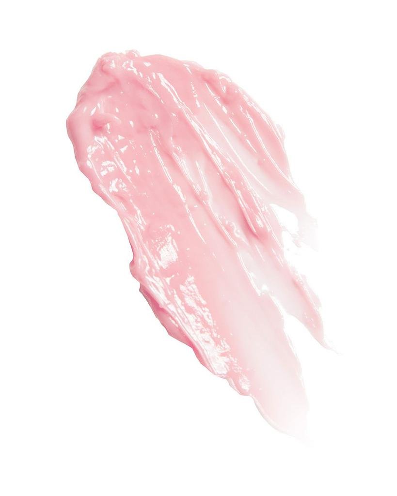 Hyaluronic Happikiss 0.08 oz. - Luna BR wear co.