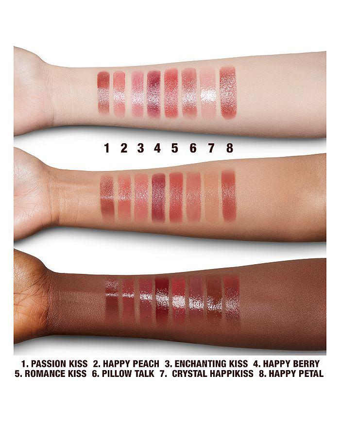 Hyaluronic Happikiss 0.08 oz. - Luna BR wear co.