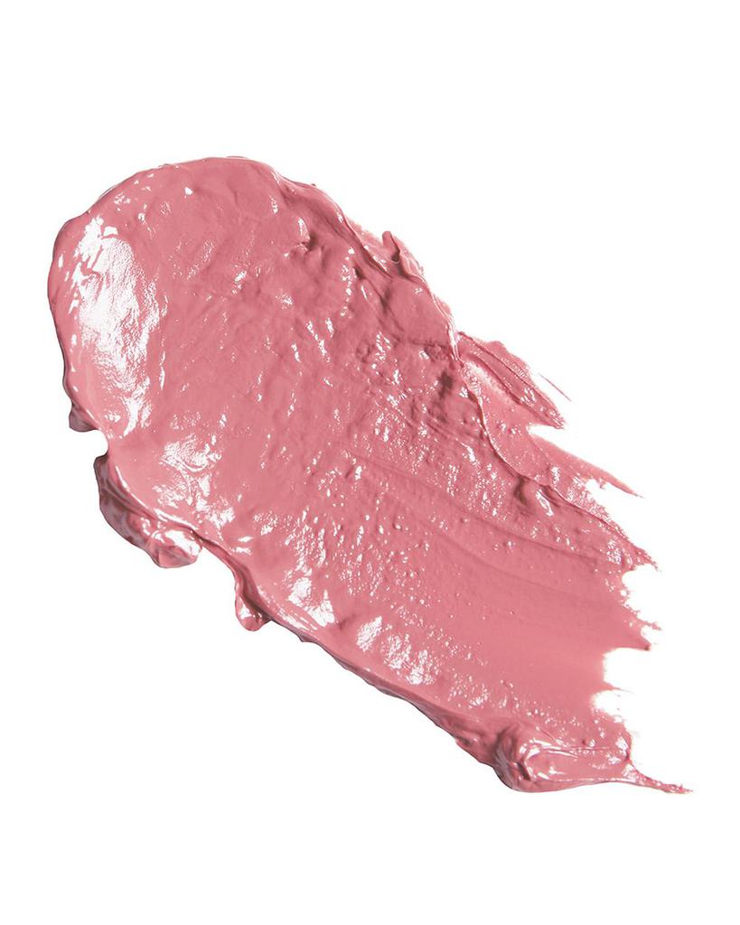 Hyaluronic Happikiss 0.08 oz. - Luna BR wear co.