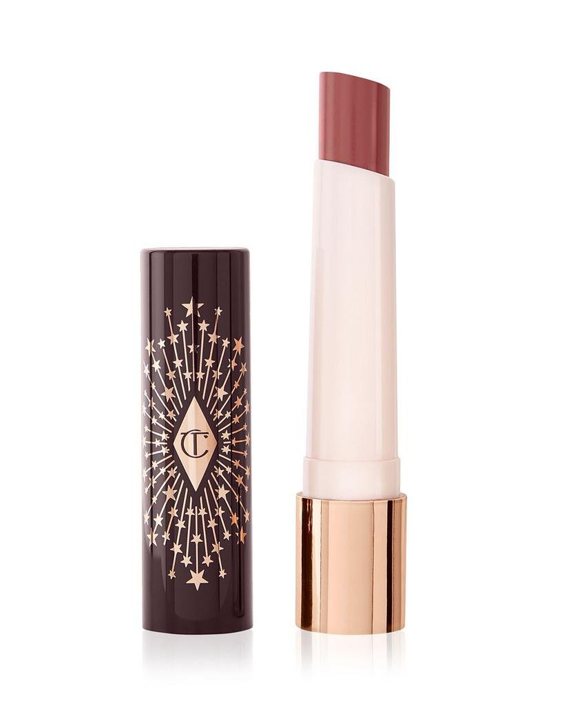 Hyaluronic Happikiss 0.08 oz. - Luna BR wear co.