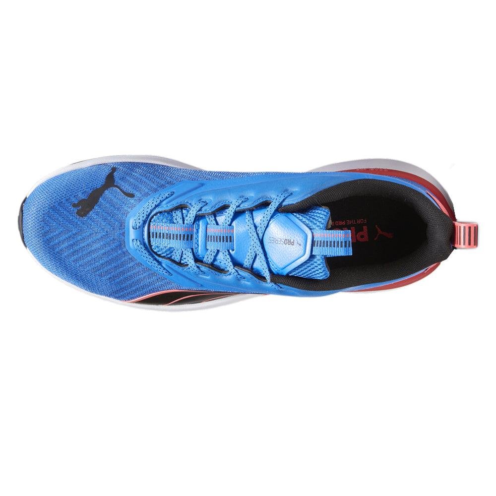 Hyperdrive ProFoam SPEED Running Shoes - XIOR LUXE