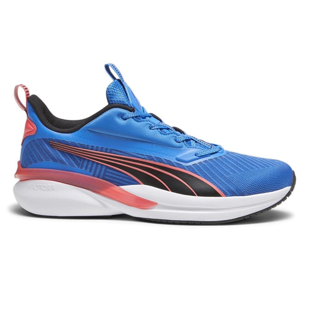 Hyperdrive ProFoam SPEED Running Shoes - XIOR LUXE