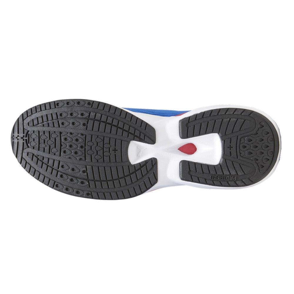 Hyperdrive ProFoam SPEED Running Shoes - XIOR LUXE
