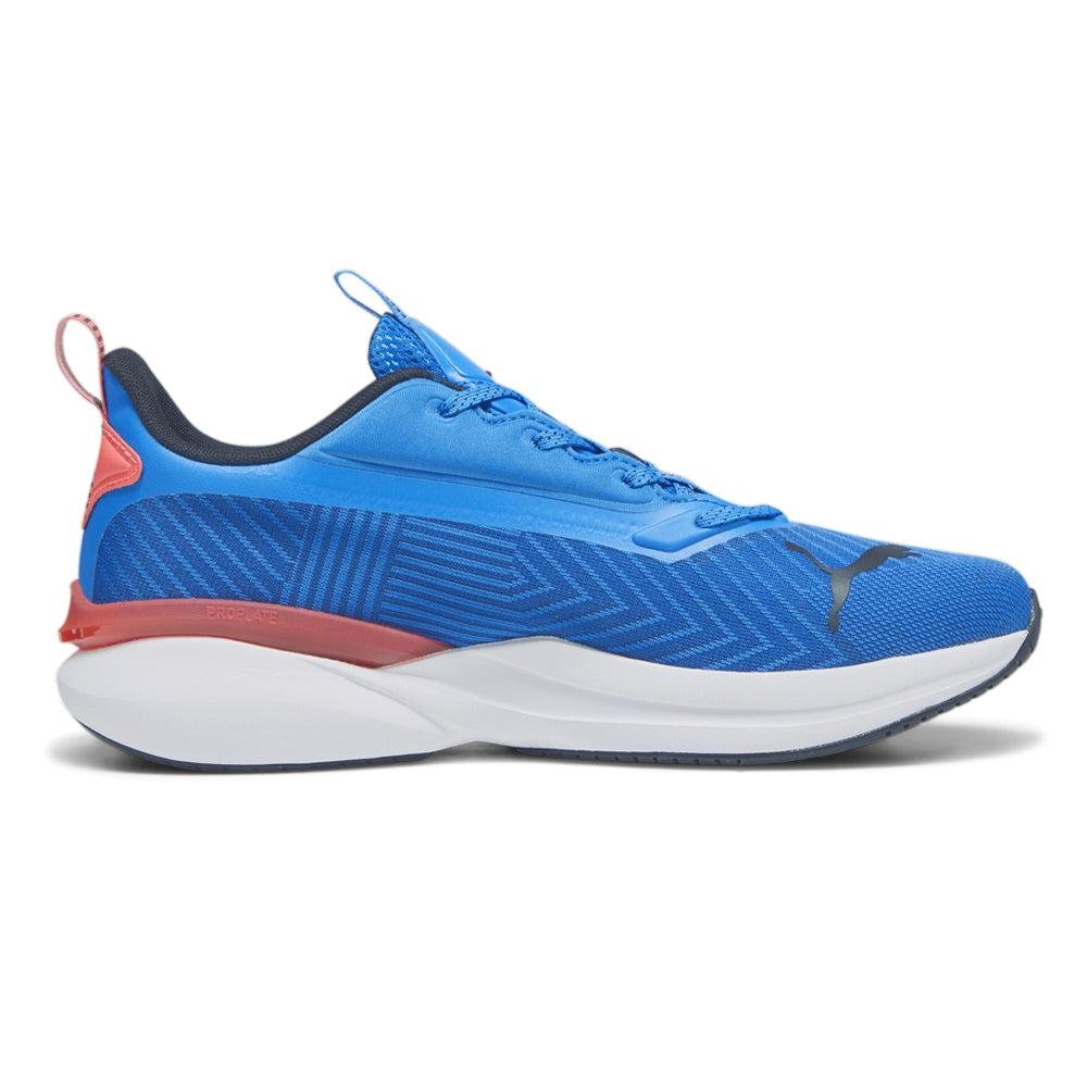 Hyperdrive ProFoam SPEED Running Shoes - XIOR LUXE