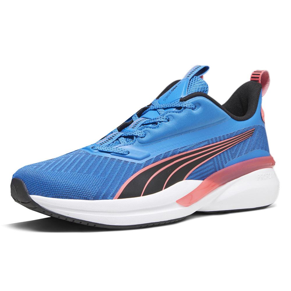 Hyperdrive ProFoam SPEED Running Shoes - XIOR LUXE