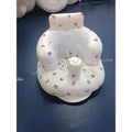 Inflatable Baby Chair for Dining & Bath - Luna BR wear co.