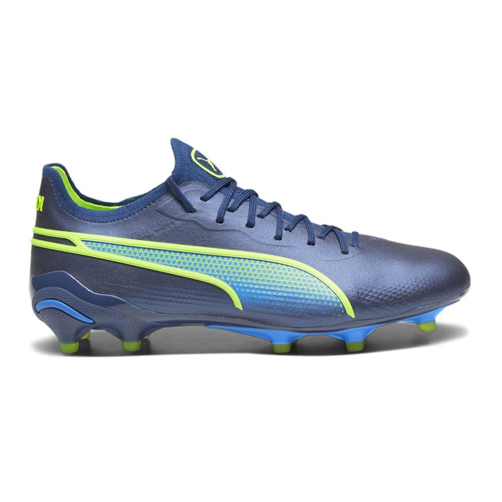King Ultimate Firm Ground/Artificial Ground Soccer Cleats - XIOR LUXE