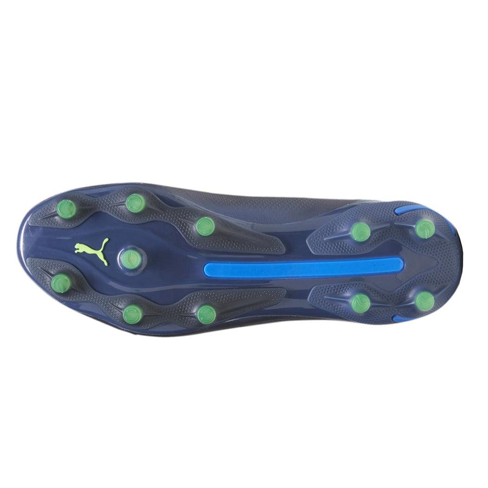 King Ultimate Firm Ground/Artificial Ground Soccer Cleats - XIOR LUXE