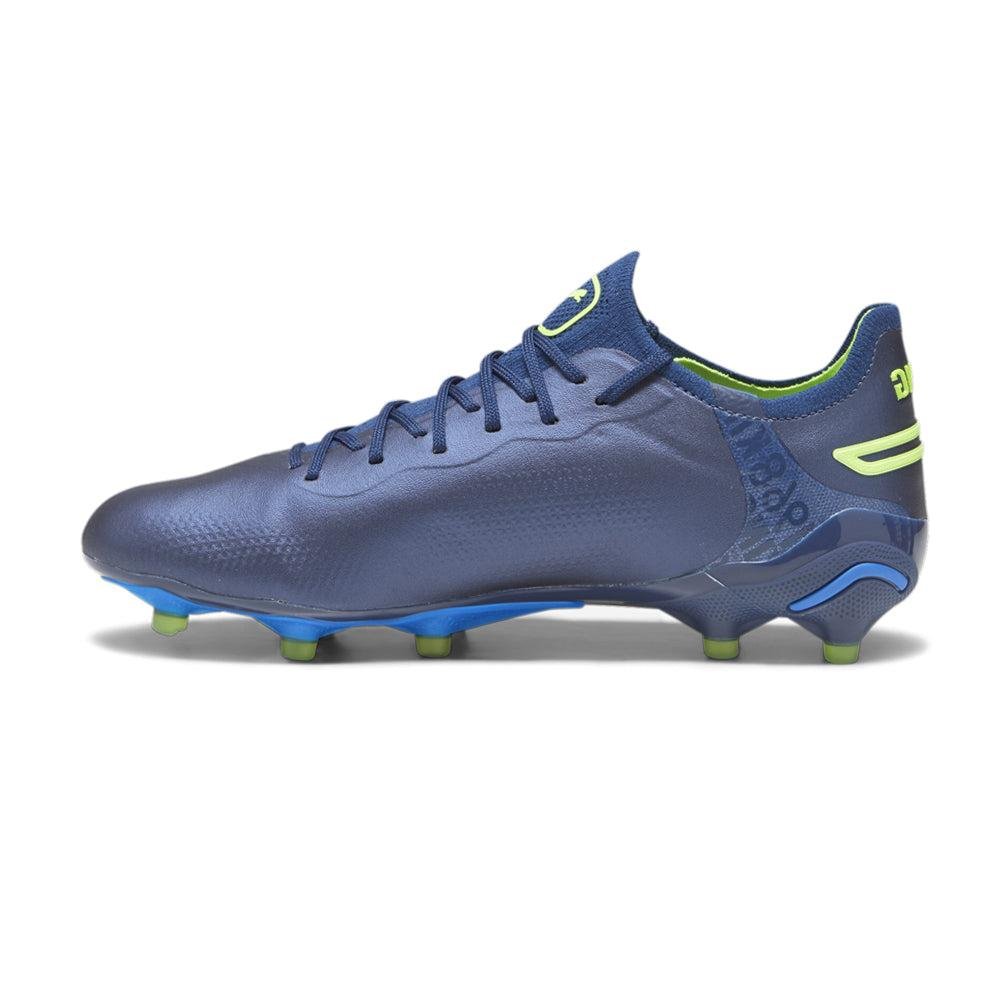 King Ultimate Firm Ground/Artificial Ground Soccer Cleats - XIOR LUXE