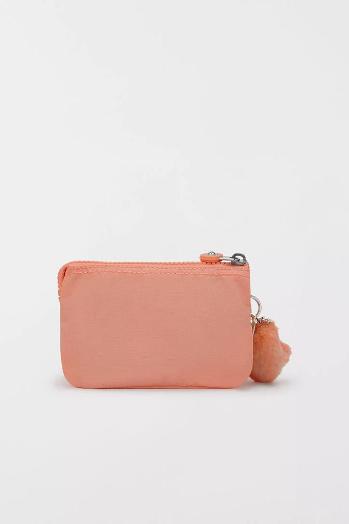 Kipling Creativity Nylon Zip Wallet - XIOR LUXE