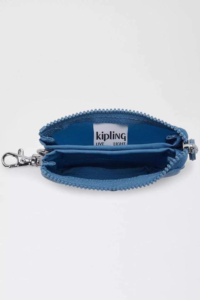 Kipling Creativity Nylon Zip Wallet - XIOR LUXE