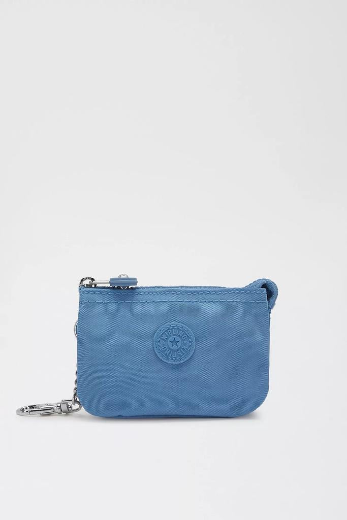 Kipling Creativity Nylon Zip Wallet - XIOR LUXE