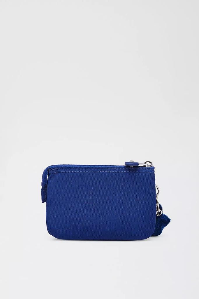 Kipling Creativity Nylon Zip Wallet - XIOR LUXE