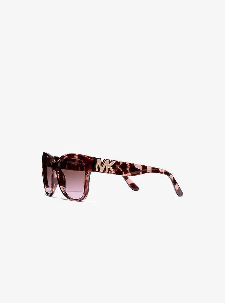 Lucky Bay Sunglasses - XIOR LUXE