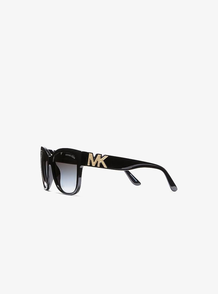 Lucky Bay Sunglasses - XIOR LUXE