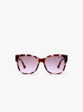 Lucky Bay Sunglasses - XIOR LUXE