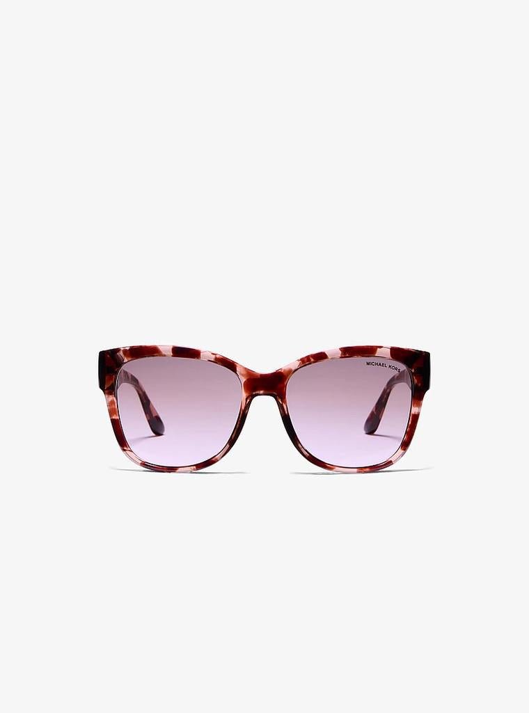 Lucky Bay Sunglasses - XIOR LUXE