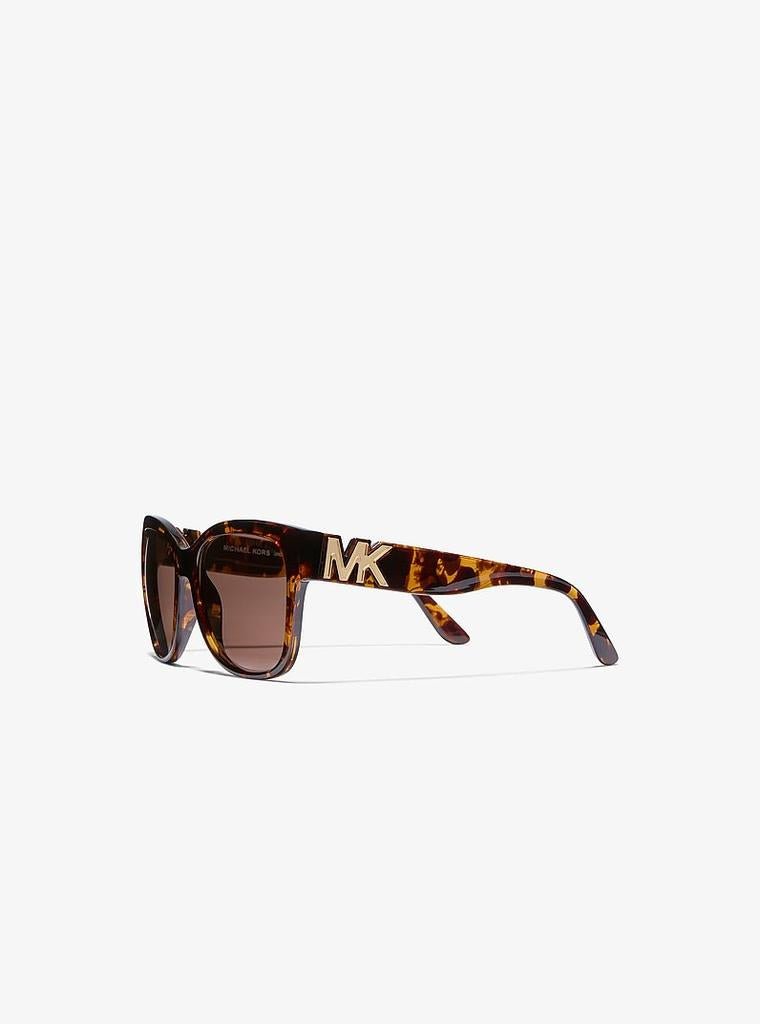 Lucky Bay Sunglasses - XIOR LUXE