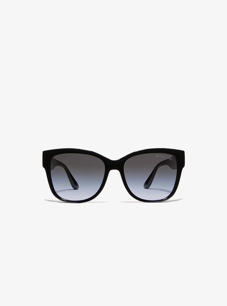 Lucky Bay Sunglasses - XIOR LUXE