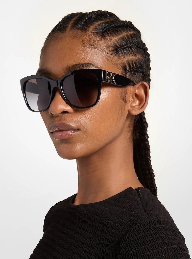Lucky Bay Sunglasses - XIOR LUXE