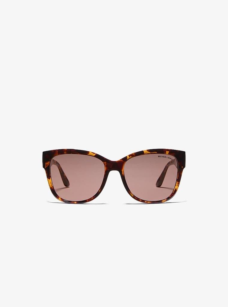 Lucky Bay Sunglasses - XIOR LUXE