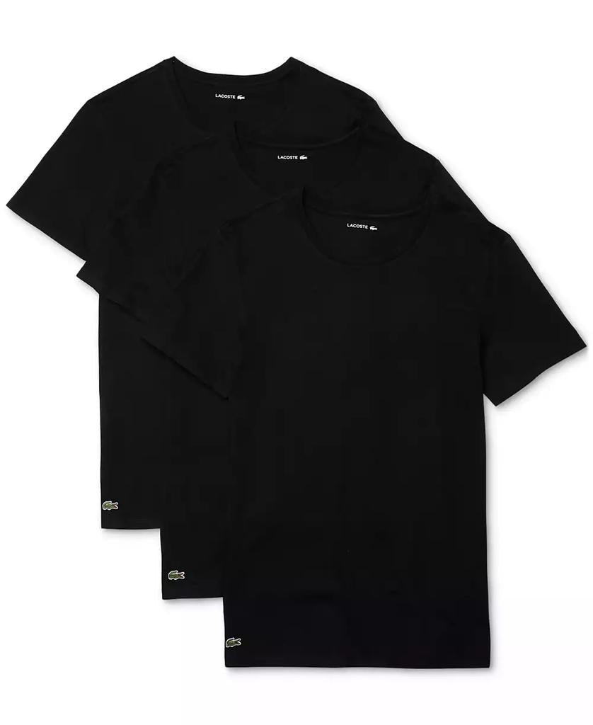 LunaBR Wear Co. — Wear your confidence. Embrace your style. - Luna BR wear co.