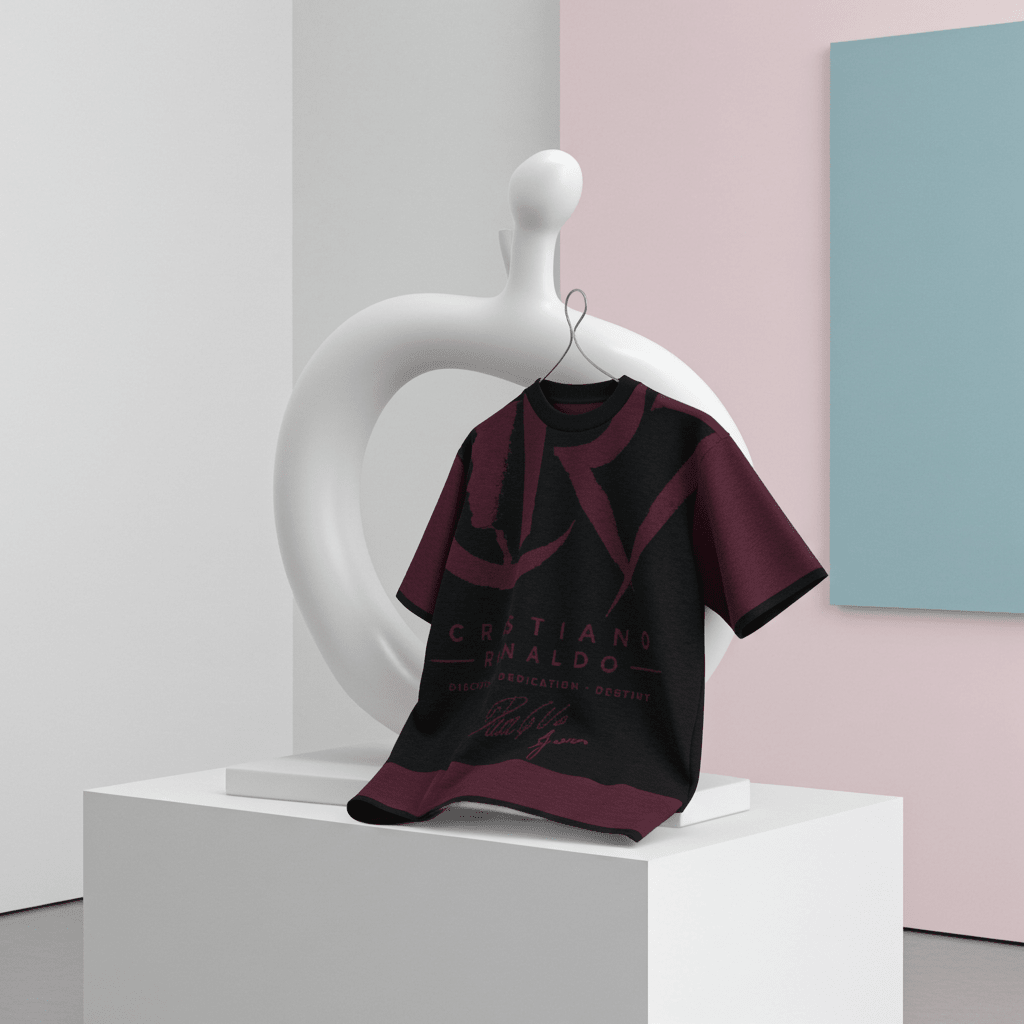 LunaBR Wear Co. — Wear your confidence. Embrace your style. - Luna BR wear co.