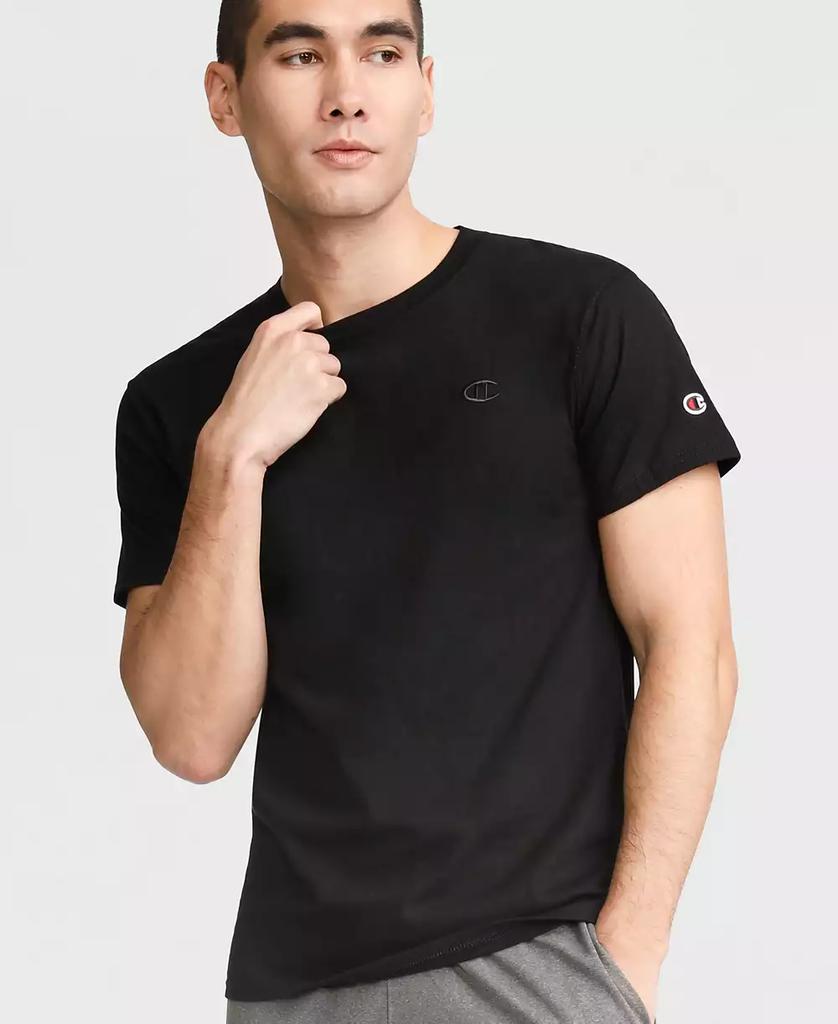 LunaBR Wear Co. — Wear your confidence. Embrace your style. - Luna BR wear co.