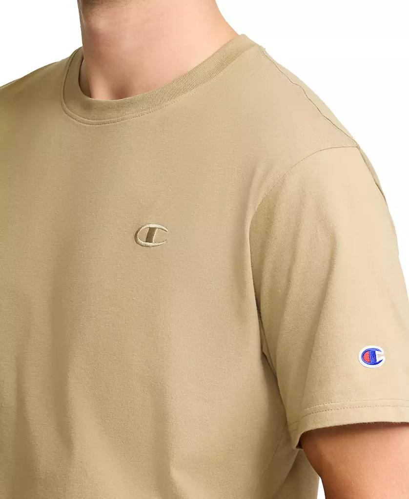 LunaBR Wear Co. — Wear your confidence. Embrace your style. - Luna BR wear co.
