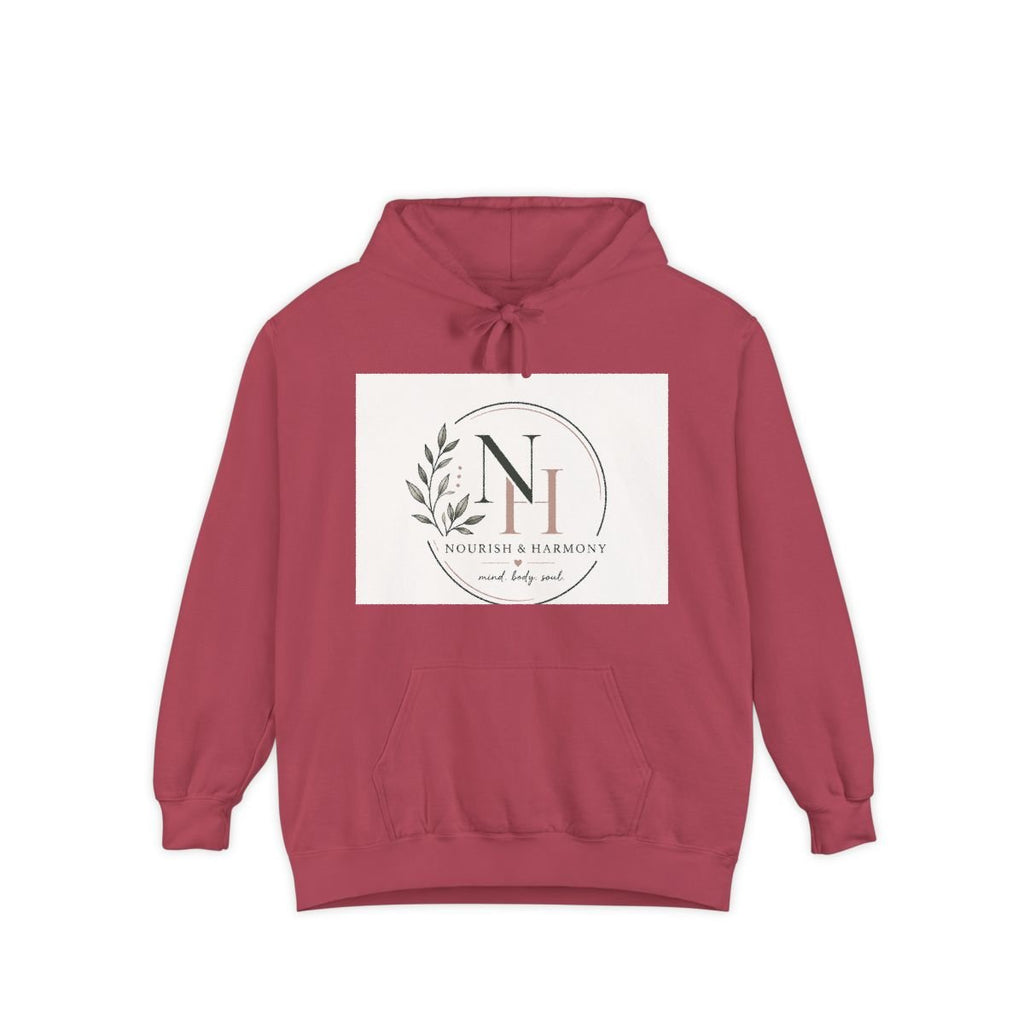 LunaBR Wear Co. — Wear your confidence. Embrace your style. - Luna BR wear co.