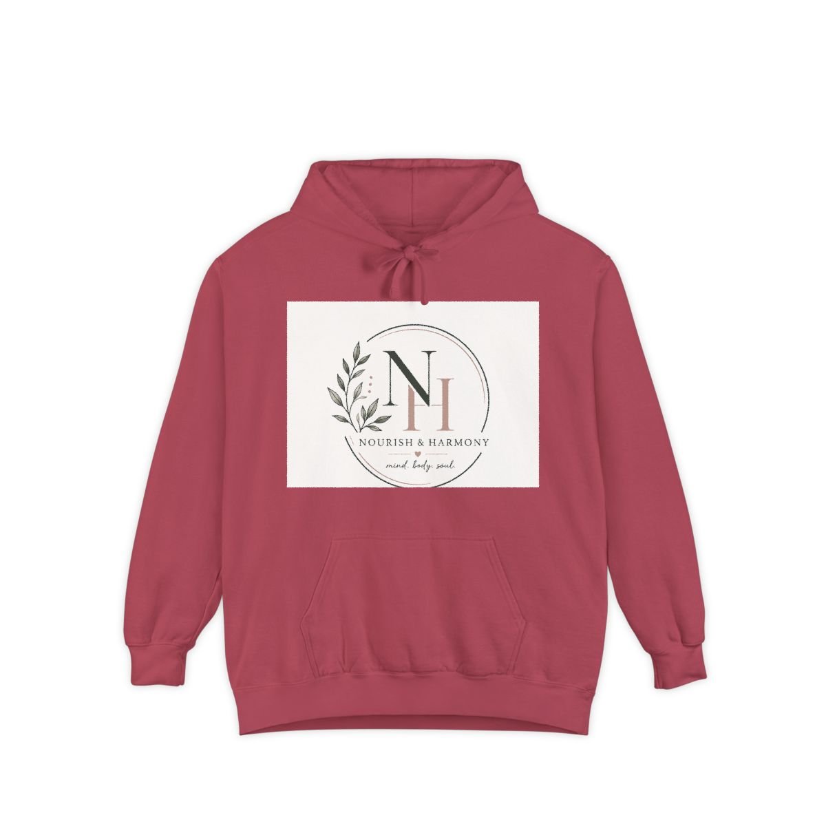 LunaBR Wear Co. — Wear your confidence. Embrace your style. - Luna BR wear co.