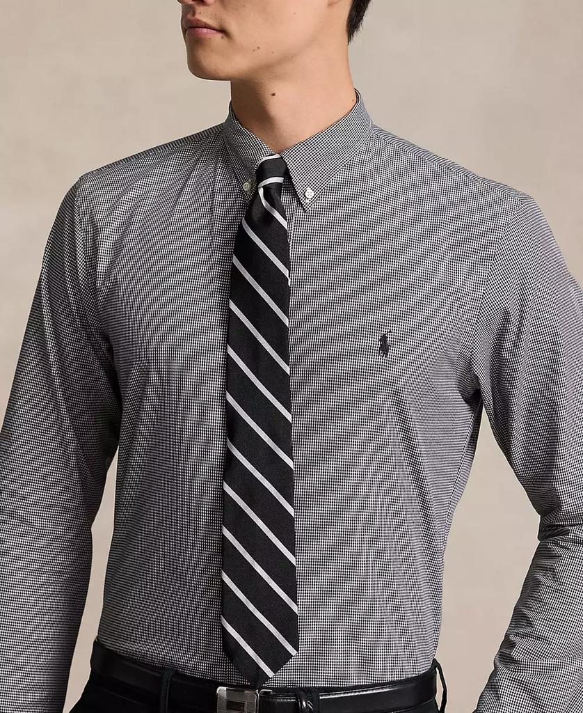 LunaBR Wear Co. — Wear your confidence. Embrace your style. - Luna BR wear co.