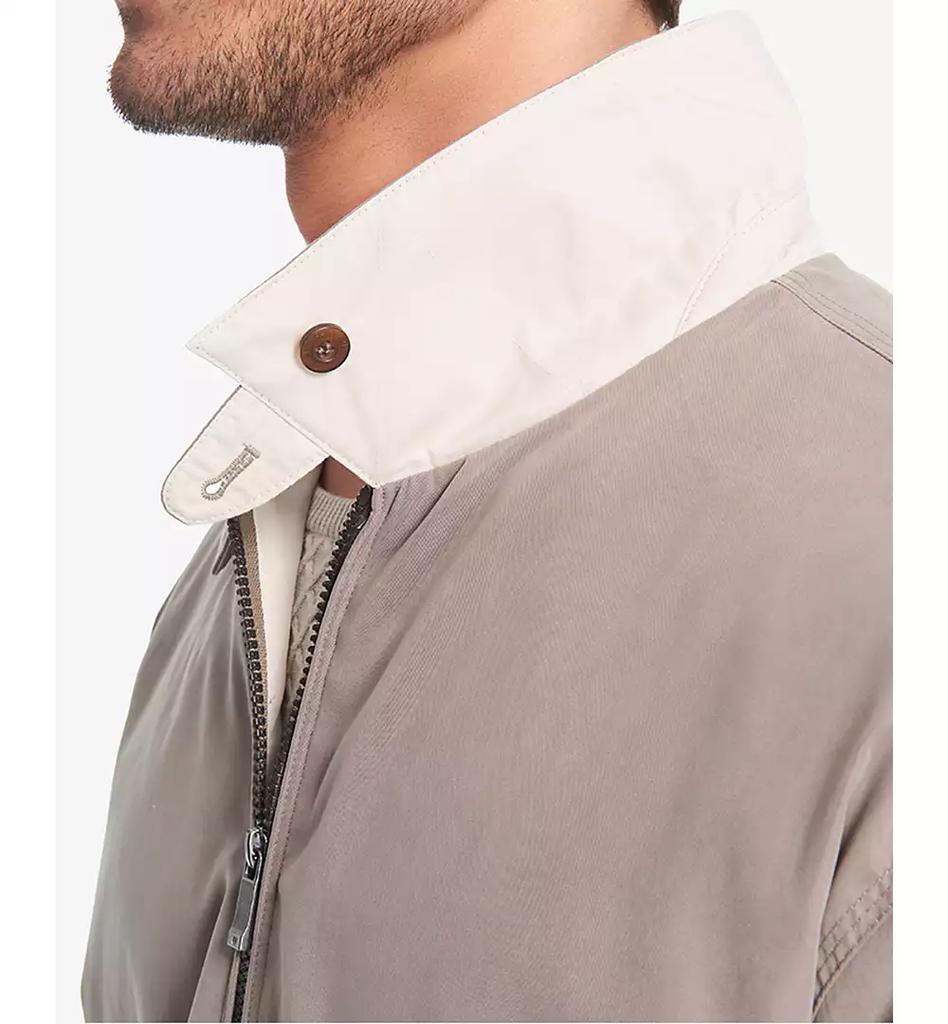 LunaBR Wear Co. — Wear your confidence. Embrace your style. - Luna BR wear co.