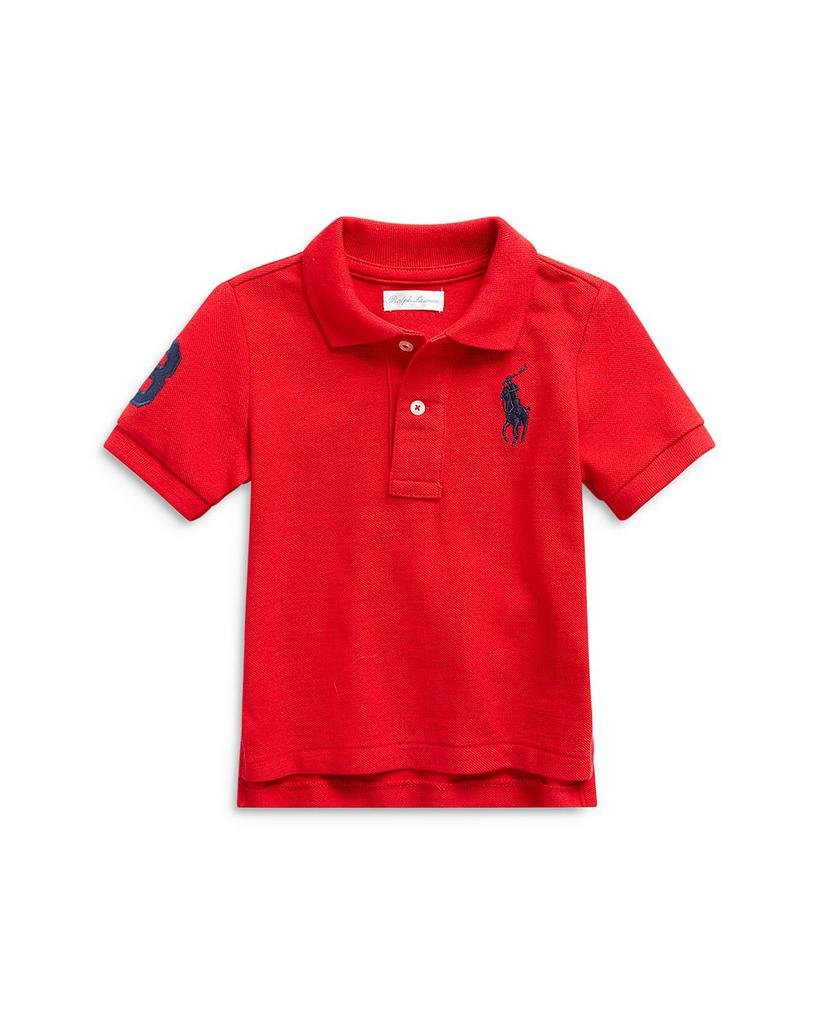 LunaBR Wear Co. — Wear your confidence. Embrace your style. - Luna BR wear co.