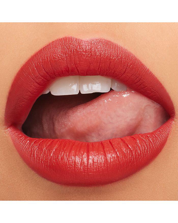 M·A·Cximal Silky Matte Lipstick Mini 0.06 oz. - Luna BR wear co.