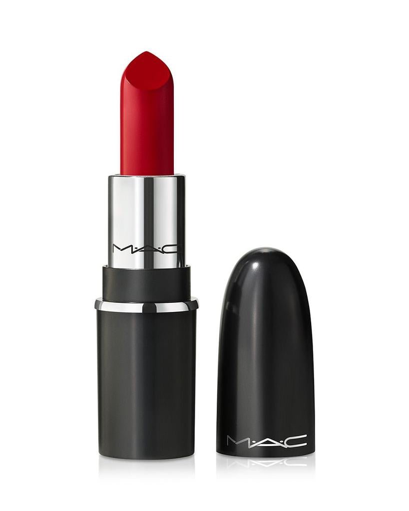 M·A·Cximal Silky Matte Lipstick Mini 0.06 oz. - Luna BR wear co.