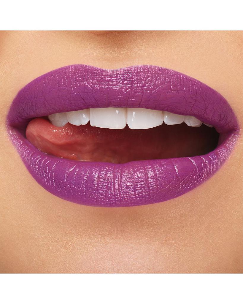 M·A·Cximal Silky Matte Lipstick Mini 0.06 oz. - Luna BR wear co.