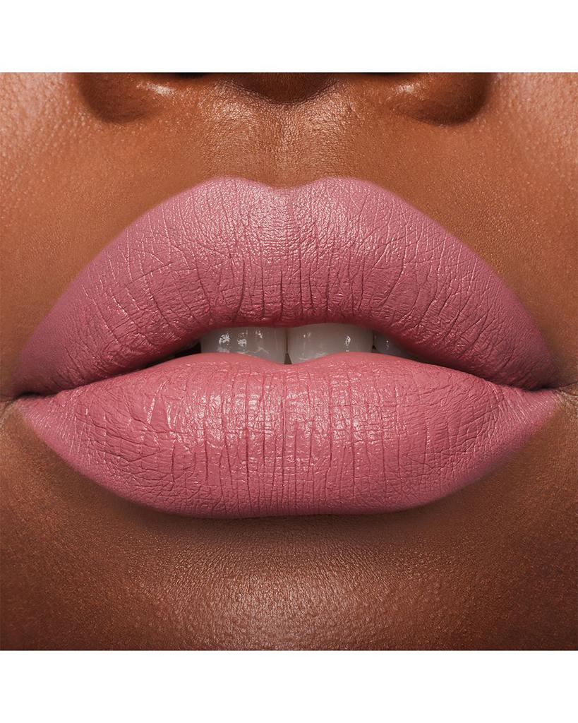 M·A·Cximal Silky Matte Lipstick Mini 0.06 oz. - Luna BR wear co.