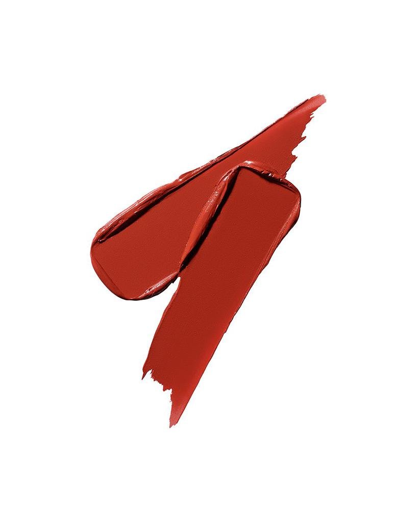 M·A·Cximal Silky Matte Lipstick Mini 0.06 oz. - Luna BR wear co.