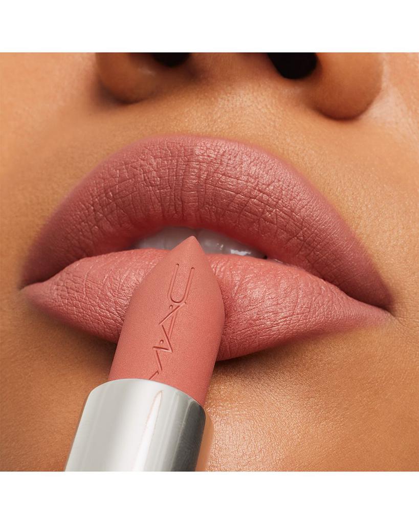 M·A·Cximal Silky Matte Lipstick Mini 0.06 oz. - Luna BR wear co.