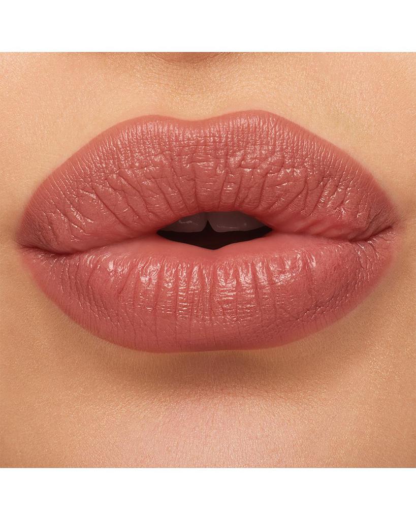 M·A·Cximal Silky Matte Lipstick Mini 0.06 oz. - Luna BR wear co.