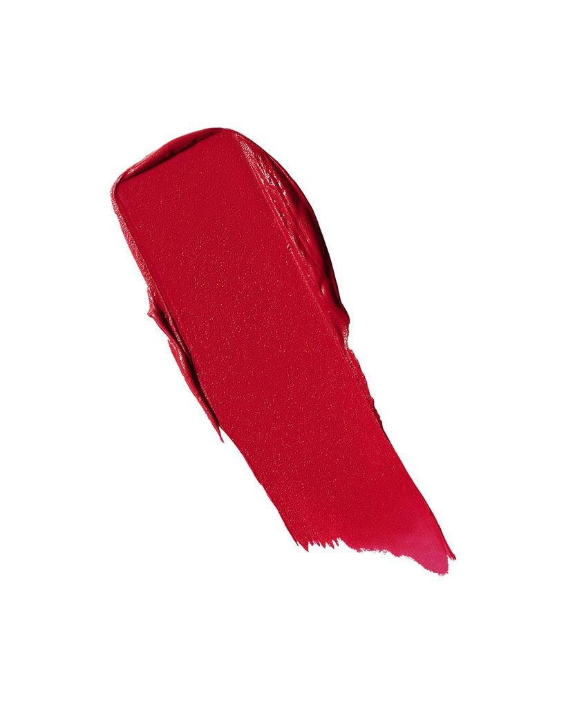 M·A·Cximal Silky Matte Lipstick Mini 0.06 oz. - Luna BR wear co.