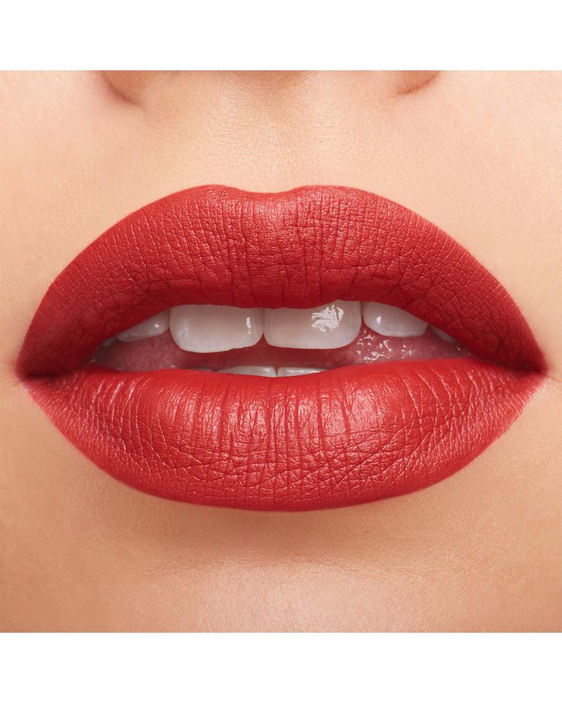 M·A·Cximal Silky Matte Lipstick Mini 0.06 oz. - Luna BR wear co.