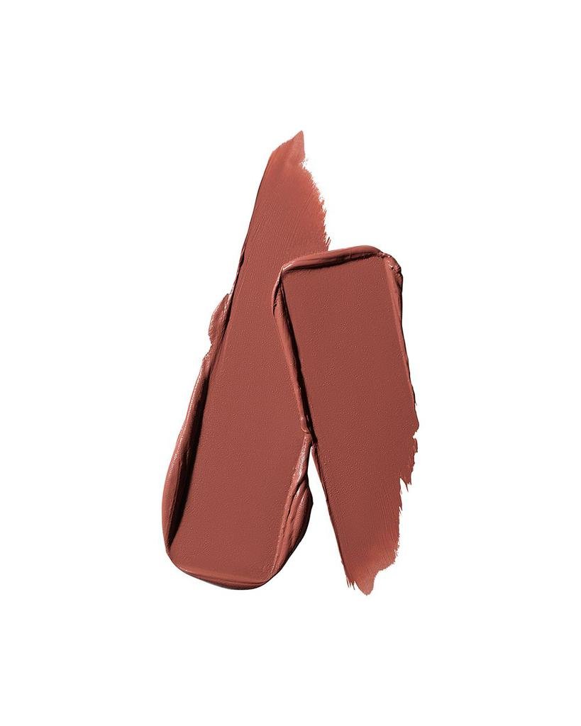 M·A·Cximal Silky Matte Lipstick Mini 0.06 oz. - Luna BR wear co.