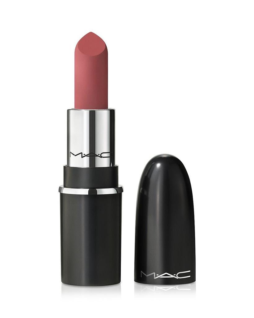 M·A·Cximal Silky Matte Lipstick Mini 0.06 oz. - Luna BR wear co.