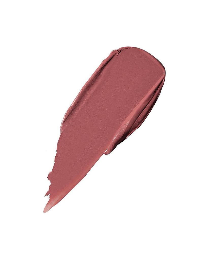 M·A·Cximal Silky Matte Lipstick Mini 0.06 oz. - Luna BR wear co.